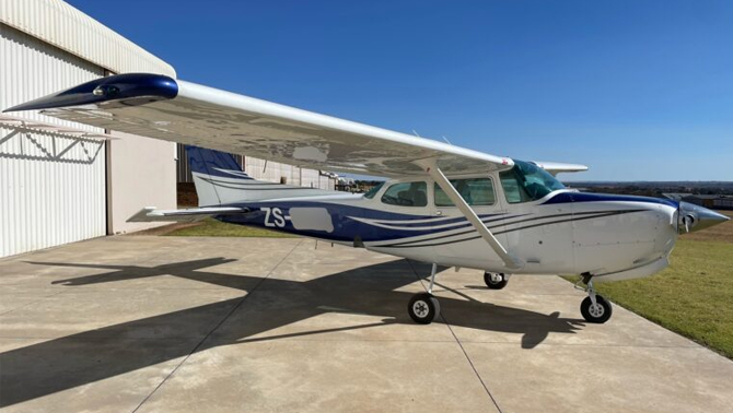 Cessna-172Rg-for-sale-Buy-Cessna-172-Used-Cessna-172-for-sale-Cessna-172-aircraft-Affordable Cessna-172-Pre-owned-Cessna-172-Cessna-172-Skyhawk-Cessna-172-airplane-for-sale-